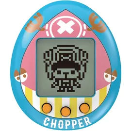 Tamagotchi Bandai Tamagotchi Nano One Piece - Chopper