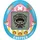 Tamagotchi Bandai Tamagotchi Nano One Piece - Chopper