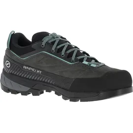 Scarpa Rapid XT GTX Schuhe (Größe 40
