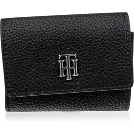 Tommy Hilfiger Element Kartenetui AW0AW13666 black