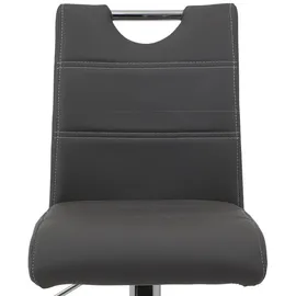 Hela Barhocker Miranda Grau,