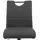 Hela Barhocker Miranda Grau,