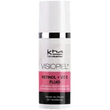 Hans Karrer Visiopiel Retinol + Vit C Fluid