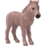 Schleich Horse Club Sammelfohlen Rosie