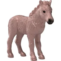 Schleich Horse Club Sammelfohlen Rosie