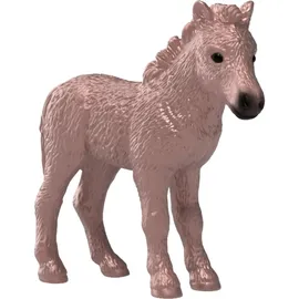 Schleich Horse Club Sammelfohlen Rosie