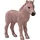 Schleich Horse Club Sammelfohlen Rosie
