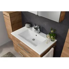 Fackelmann B.perfekt Waschtisch 82 x 48 cm (84152)