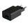 Value USB Charger mit Euro-Stecker, 1-Port (Typ-A), 12W