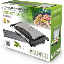 Esperanza EKG006