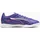 Puma Ultra 5 Play IT IN Herren Lapis Lazuli/Puma White/Sunset Glow 40,5