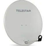 Telestar DIGIRAPID 60 A beige