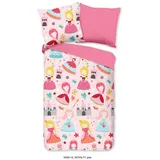 Muller Textiles 30581.70.28