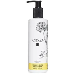 Unique Beauty Haarkur - Colour Care 250ml Conditioner