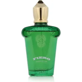 Xerjoff Casamorati Fiero Eau de Parfum 30 ml