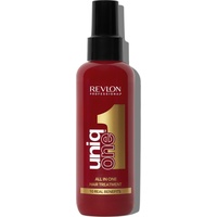 REVLON Professional Uniqone Hair Treatment 150 ml