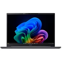Acer TravelMate X4 AI 14'' Intel Core Ultra 7 258V 32 GB RAM 1 TB SSD Win11 Pro