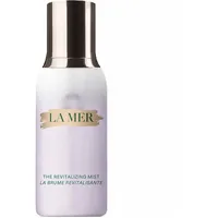 LA MER The Revitalising Mist Gesichtsspray 100 ml