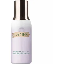 LA MER The Revitalising Mist Gesichtsspray 100 ml