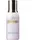 LA MER The Revitalising Mist Gesichtsspray 100 ml