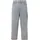 Santa Cruz Carpenter Regular Fit Grau 32
