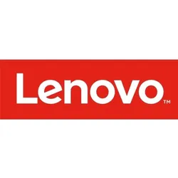 Lenovo Upper Case w/KB (UK), Notebook Ersatzteile