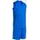Joma Olimpiada Basketballtrikot + Shorts Set Kinder 700 - royalblau 152