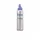 Azalea Haarmousse Couleur Mousse Pearl Grey 150ml