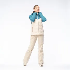 Iguana Ambla W 92800621870 Isolierte Jacke XL
