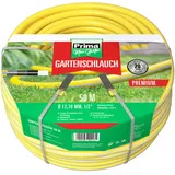 PRIMA premium Gartenschlauch 50m 1/2" schlauch