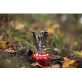 PRIMUS Firestick Campingkocher - Silver - One Size