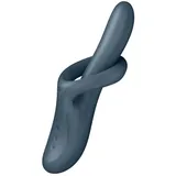 Satisfyer Heat Flex 4