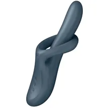 Satisfyer Heat Flex 4