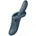 Satisfyer Heat Flex 4