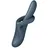 Satisfyer Heat Flex 4