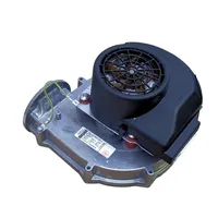Bosch Verbrennungsluftgebläse RG130 V4 8718585753