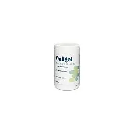 Onligol Macrogol 4000 Plv.z.Herst.e.Lsg. Dose 400 g