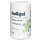 Onligol Macrogol 4000 Plv.z.Herst.e.Lsg. Dose 400 g
