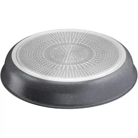 Tefal Ingenio Natural Force L3969202 Pfannenset - 3-teilig