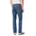 Wrangler Texas Regular Fit Blau 50/32