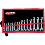 KS Tools 517.1700