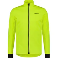 Shimano Shimano, Herren, Velojacke, Men Element Trail Jacket (XXL),