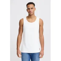 Blend Tanktop BHHole in Weiß | Gr.: XXL