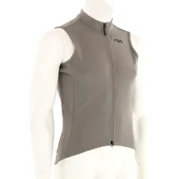 Northwave Herren Air Out Weste (Größe S, grau)