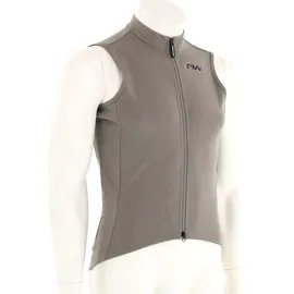 Northwave Herren Air Out Weste (Größe S, grau)