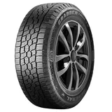 General Tire 215/65 R17 99V Grabber Cross A/S FR