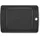 Victorinox All-in-One Schneidebrett Bambus 1-tlg. 25,4 x 17,8 cm Schwarz