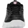 K-Swiss Hypercourt Supreme 2 Black/Neon Mint/White 39