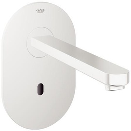 Grohe Eurosmart CE Sensor-Armatur ohne Mischung 36334SD0