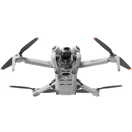 DJI Mini 4 Pro Fly More Combo (RC 2)